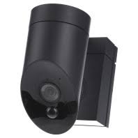 Surveillance Camera I503