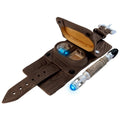 Vortex Manipulator & Mini Sonic Screwdriver P5938