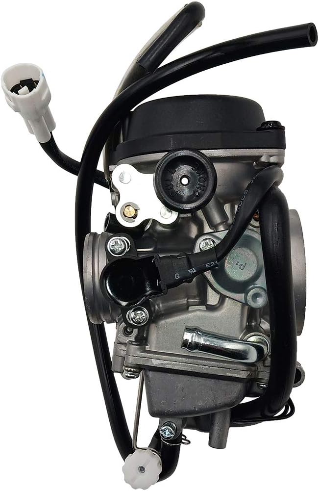Carburetor For SUZUKI DRZ400S SM V6229