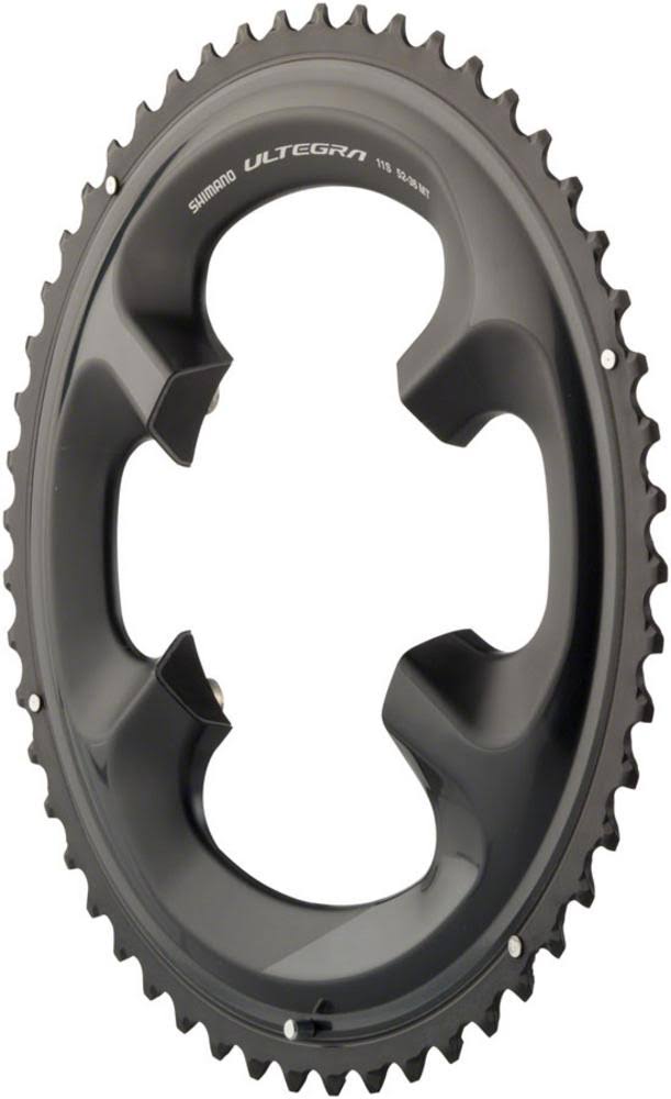 53T Chainring F790524