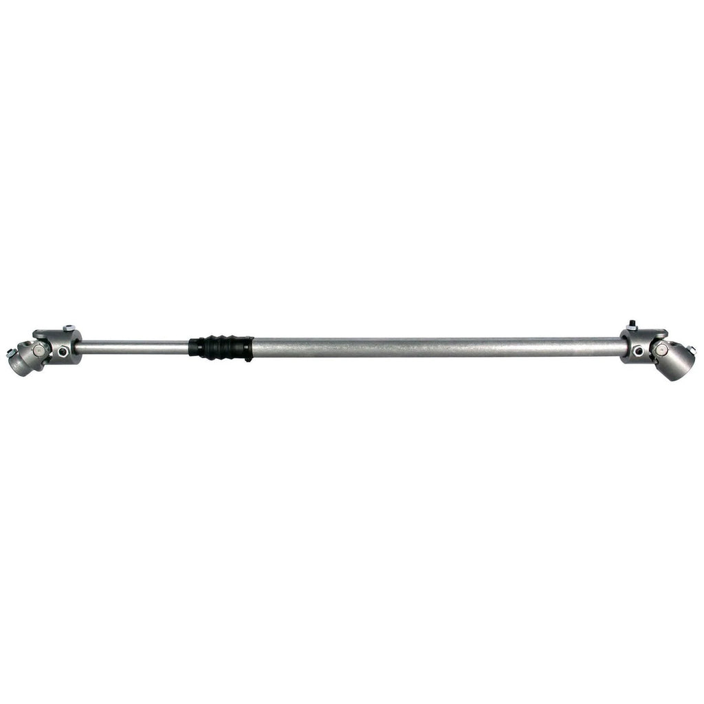 Steering Shaft O903