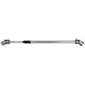 Steering Shaft O903