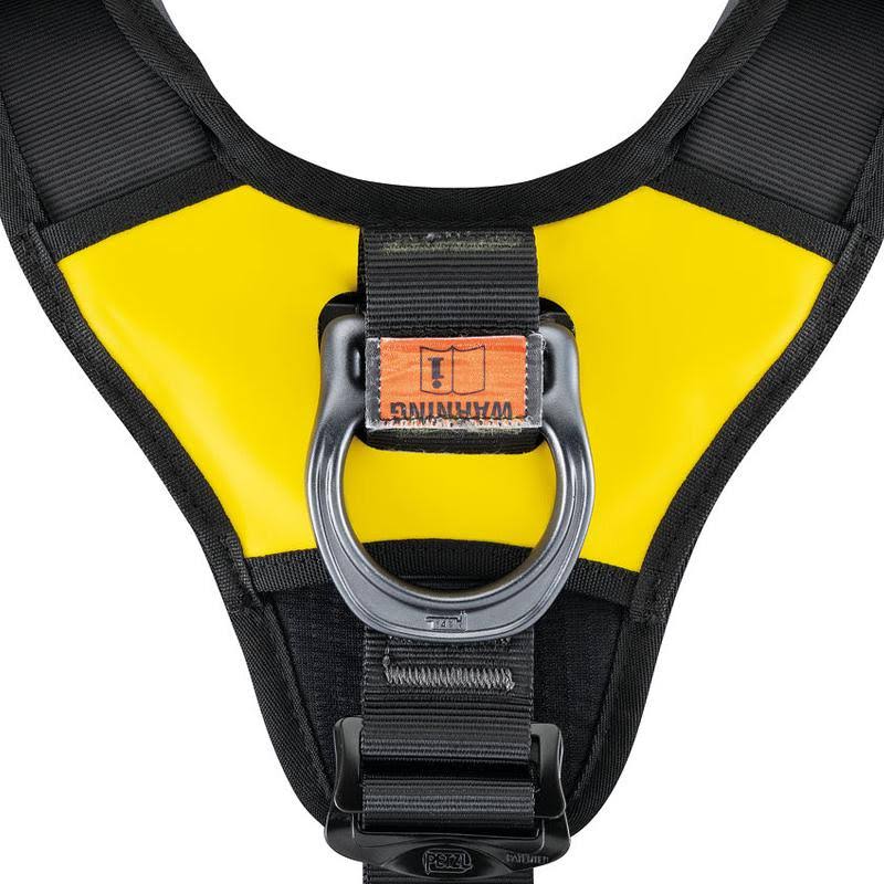 Harness G3526