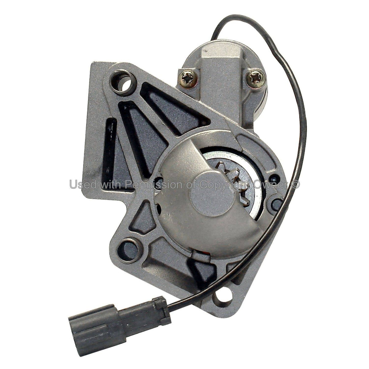 Starter S569064