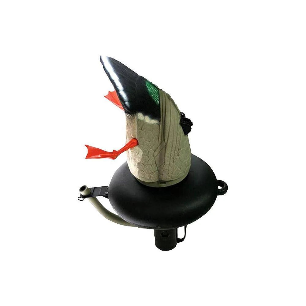 Mojo Flyway Feeder (12 Volt) H480486