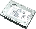 1TB 7200RPM SAS 3.5 Internal Hard Drive R3669