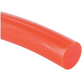 Round Belt, 5/8 In, Polyurethane Q264