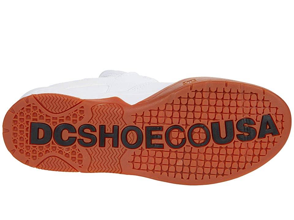 Kalis 9 Skate Shoes I385083