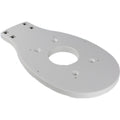 Modular Top Plate for FLIR M132/m232 M522