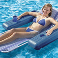 Floating Lounge G598