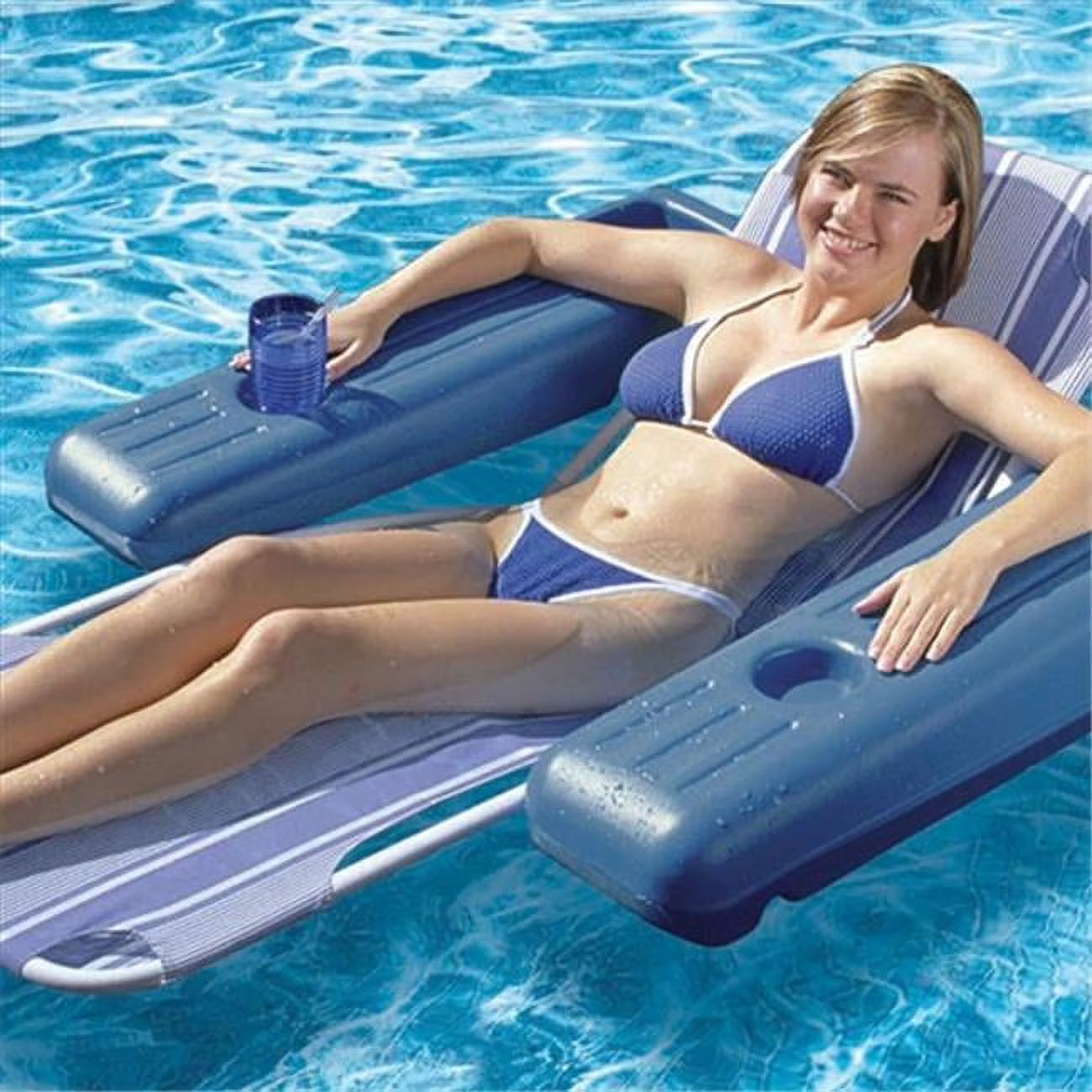 Floating Lounge G598
