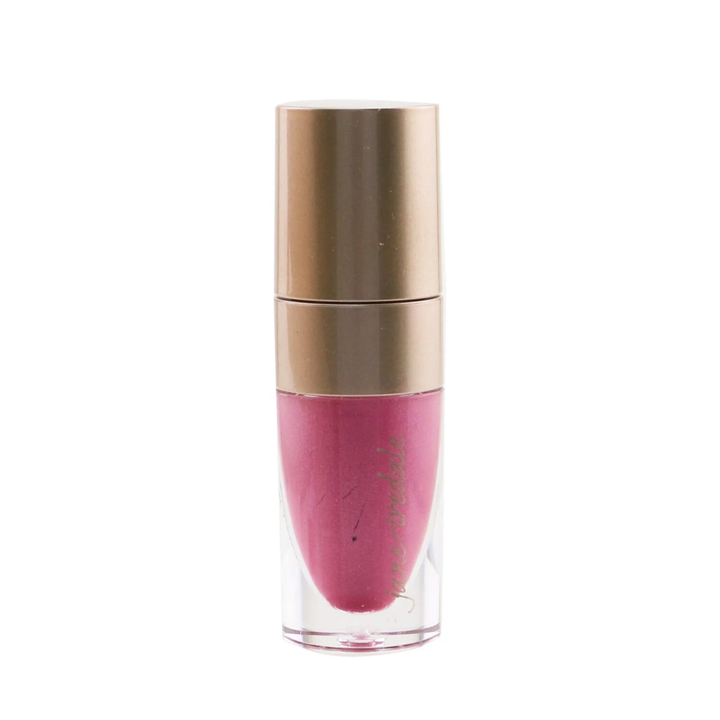 Lip Stain M989967