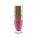 Lip Stain M989967