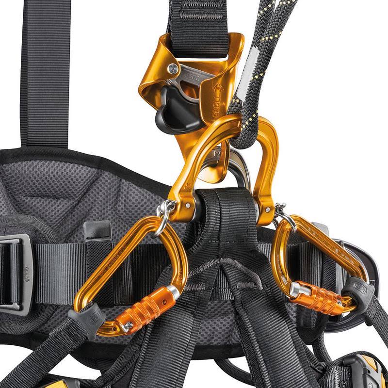 Harness G3526