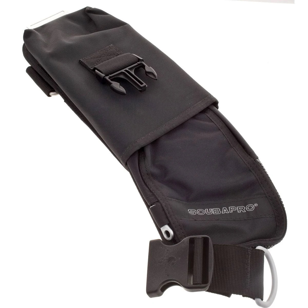 Weight Pocket System S89866