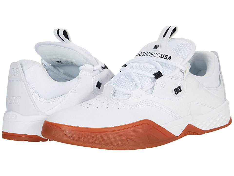 Kalis 9 Skate Shoes I385083
