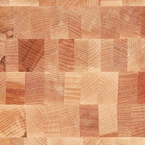End-Grain Maple Chopping Block A29711