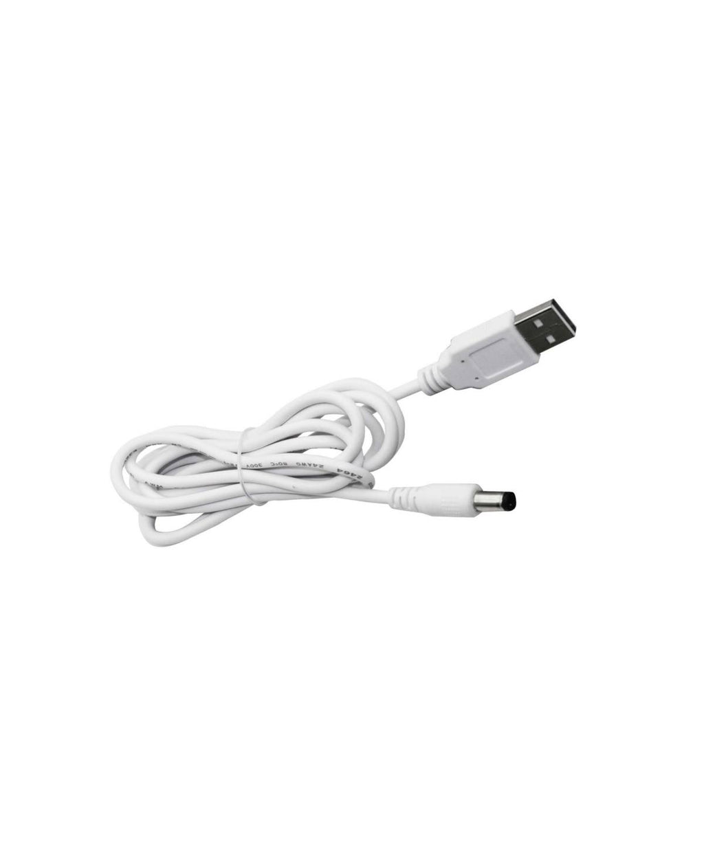 USB Power Slot Car Racing Set L624889