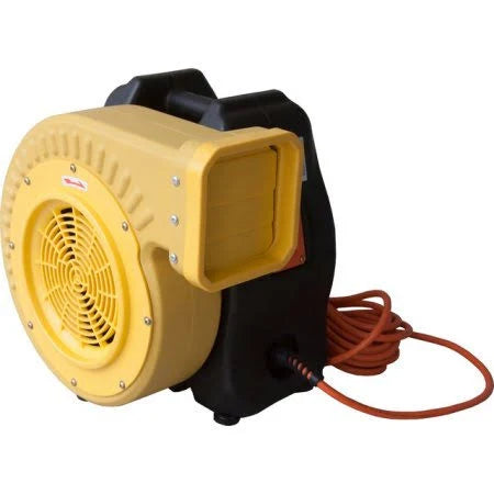 1.5 HP Inflatable Bounce House Blower S73145