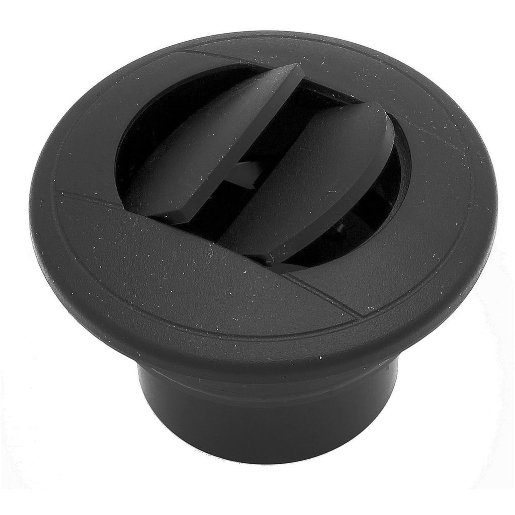 UTV Cab Heater Kit O537049