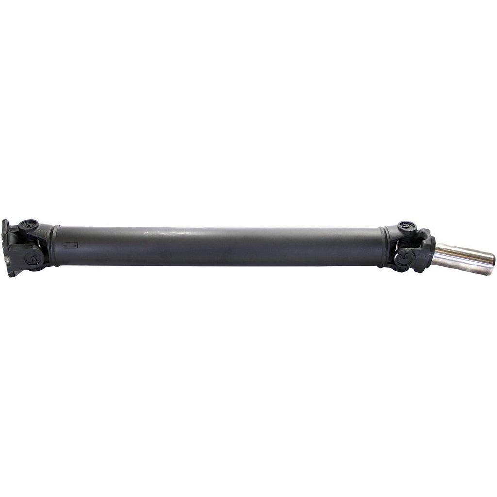 Rear Driveshaft U726