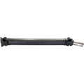 Rear Driveshaft U726