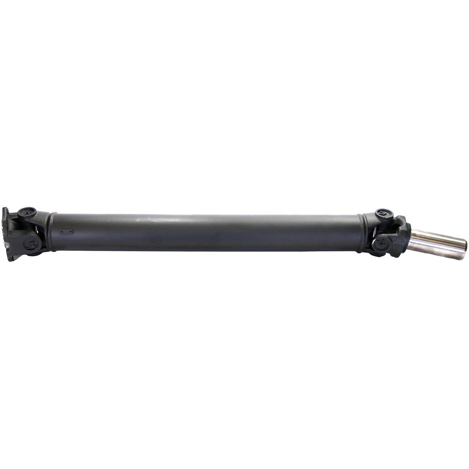 Rear Driveshaft U726