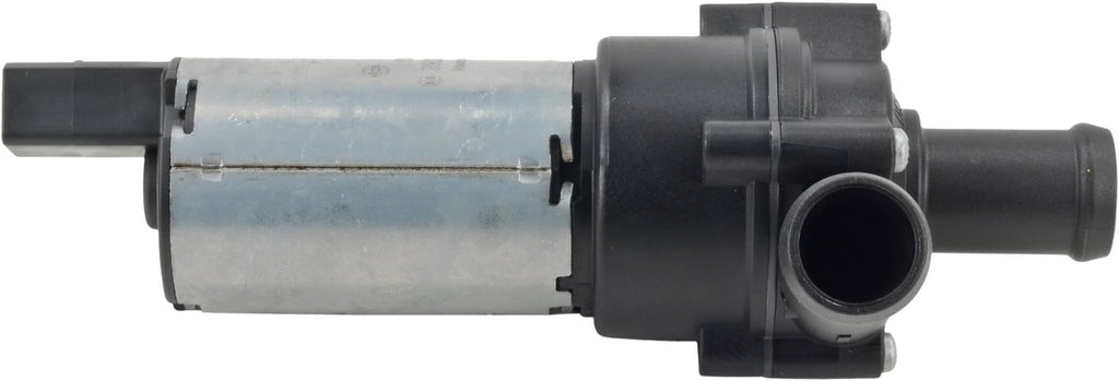 Electric Water Pump Pack of 2 E723