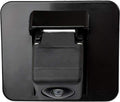 Replacement Backup Camera for Mazda 3 Sedan P826