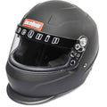 Flat Black SA2015 Helmet N2209