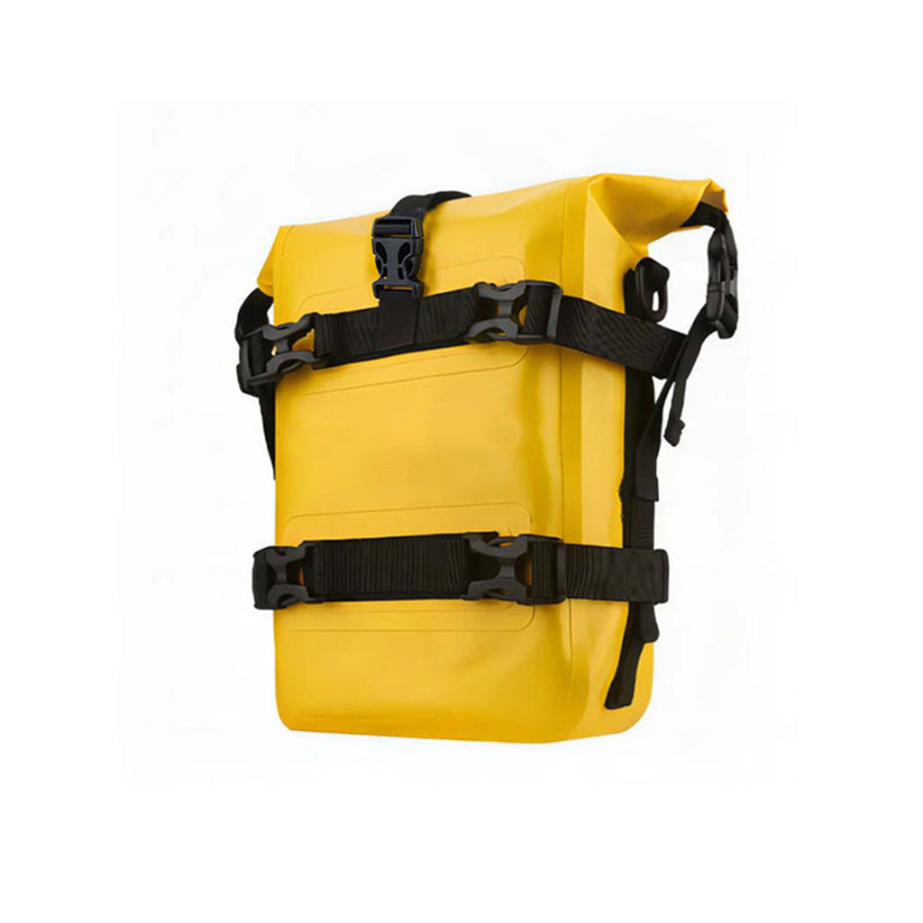 Motorcycle Frame Bag Waterproof 8L G457