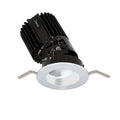 Round Adjustable Trim O24289