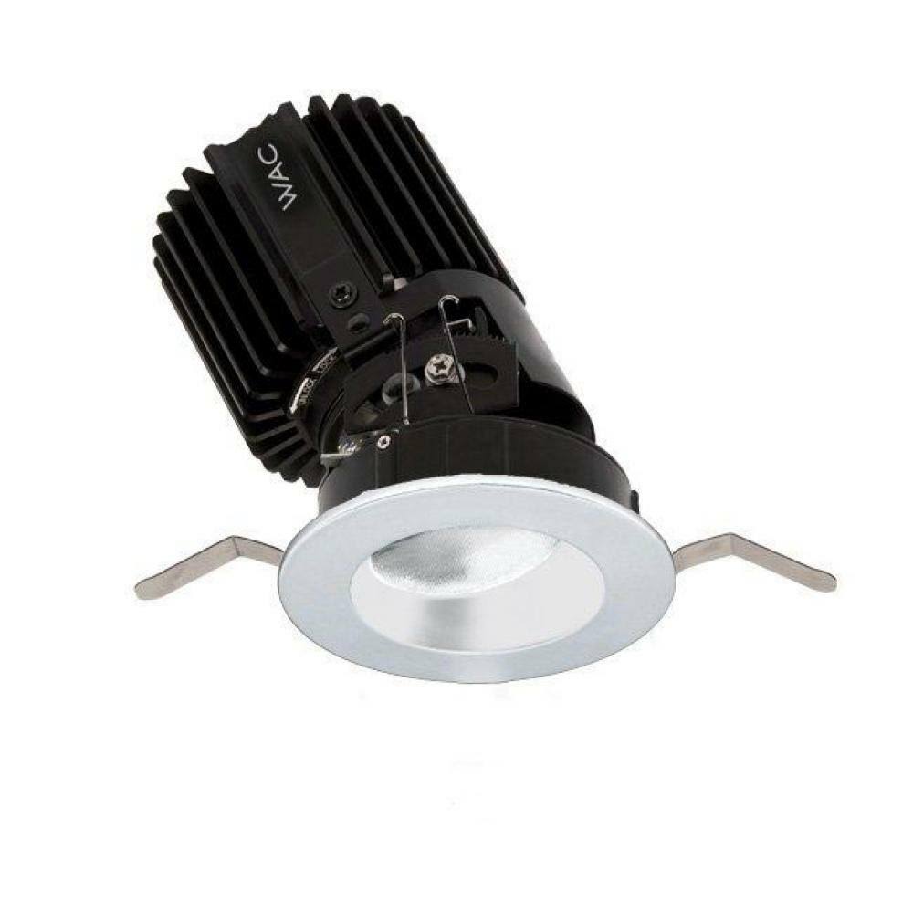 Round Adjustable Trim O24289