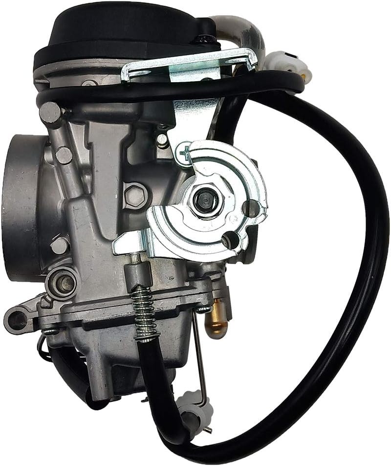 Carburetor For SUZUKI DRZ400S SM V6229