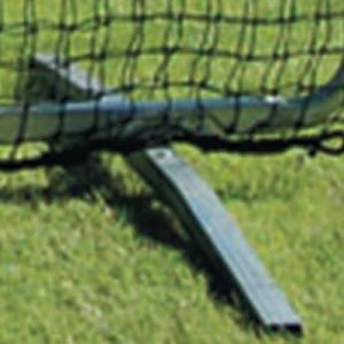 L-Screen Frame with Net K6144