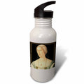 21 oz Sports Water Bottle J324440