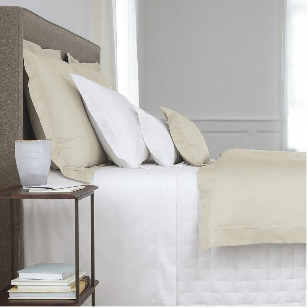 King Duvet Cover V821
