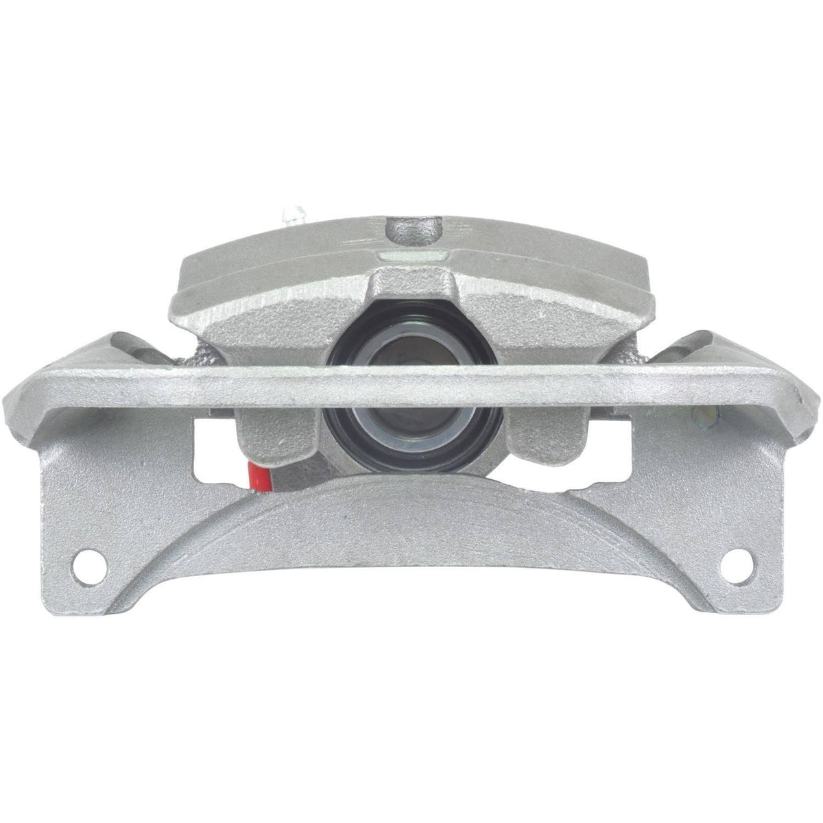 Bracketed Brake Caliper P109