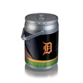 Grey Can Cooler Y39567