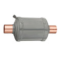 Refrigerant High Acid Removal Suction Filter Drier H689