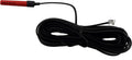 Digital Temperature Sensor with 25' Cable H99371