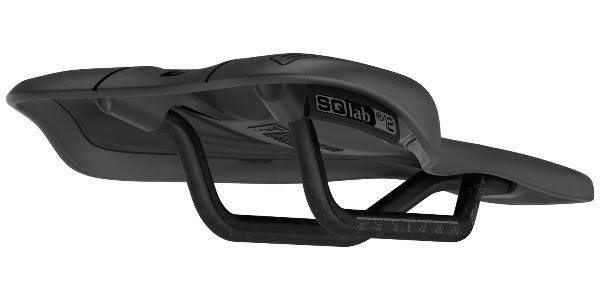 Carbon Saddle H6149