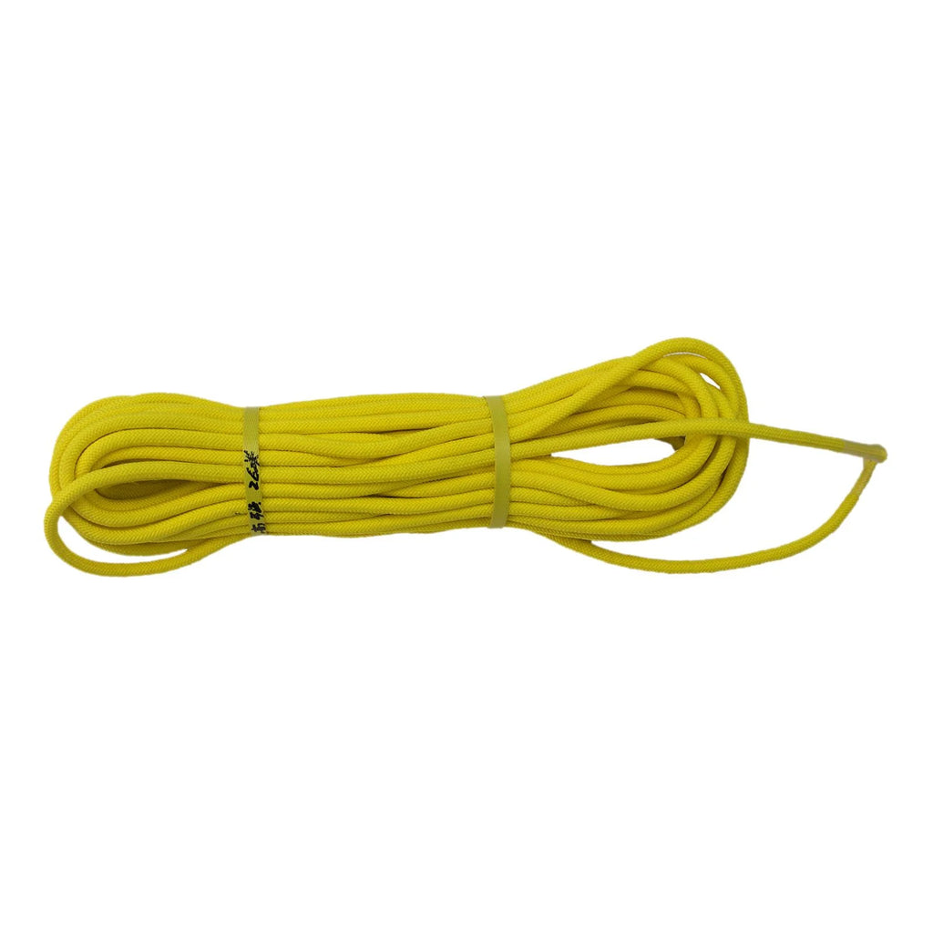 Water Floating Rope Throw Rope Life Saving Rope U240717
