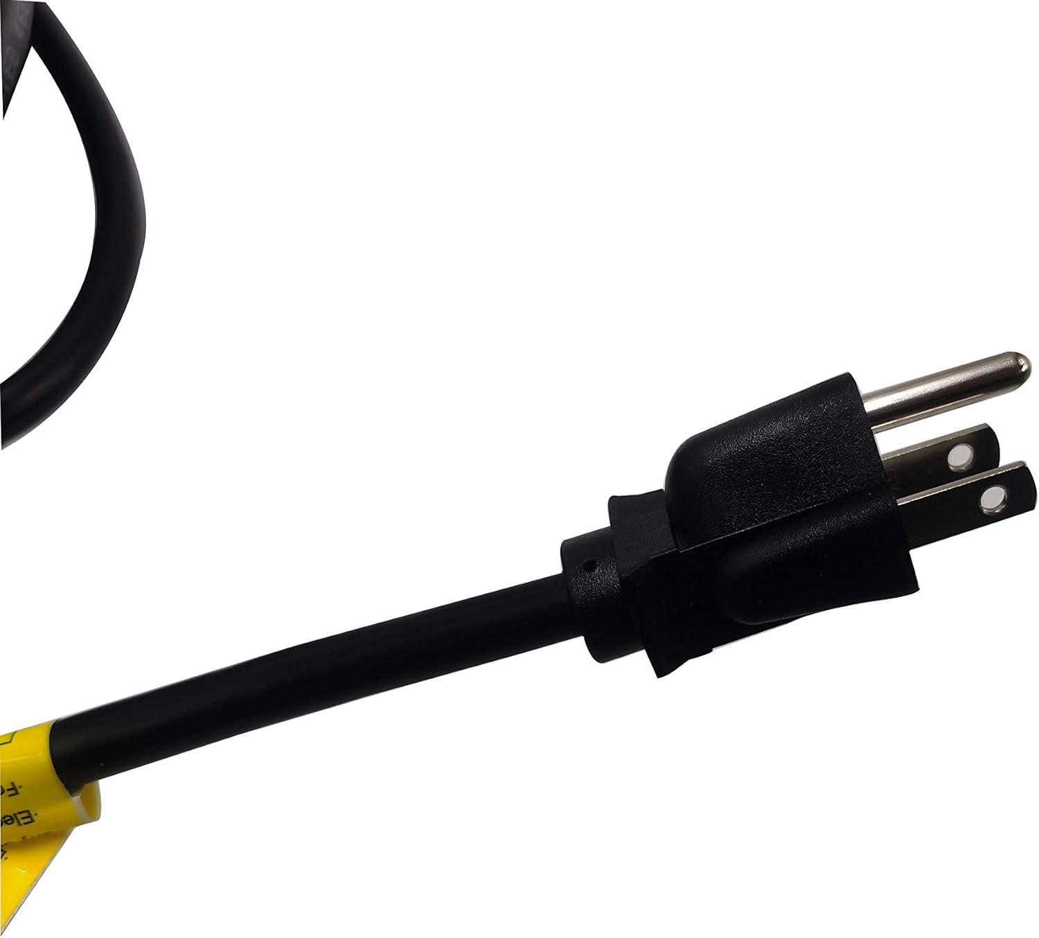 6-feet 120V Self Regulating Heating Cable, Pack of 2 G5451