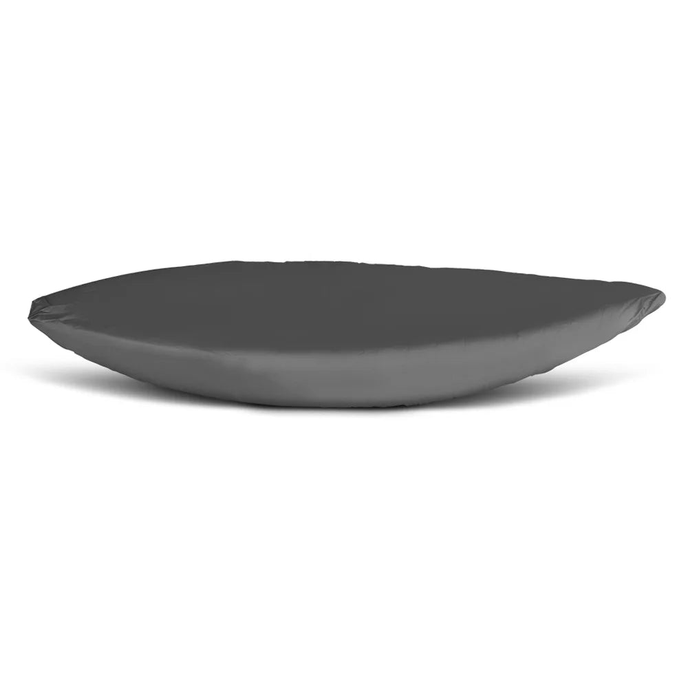 Waterproof Kayak Cover J621528