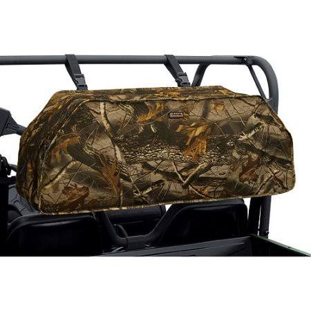 Classic Accessories Double Bow Case R1346