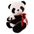 25/30cm Plush Toy Stuffed Animals Doll L42155
