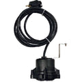 Diaphragm Switch 115V W2574