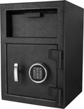 Keypad Safe V232