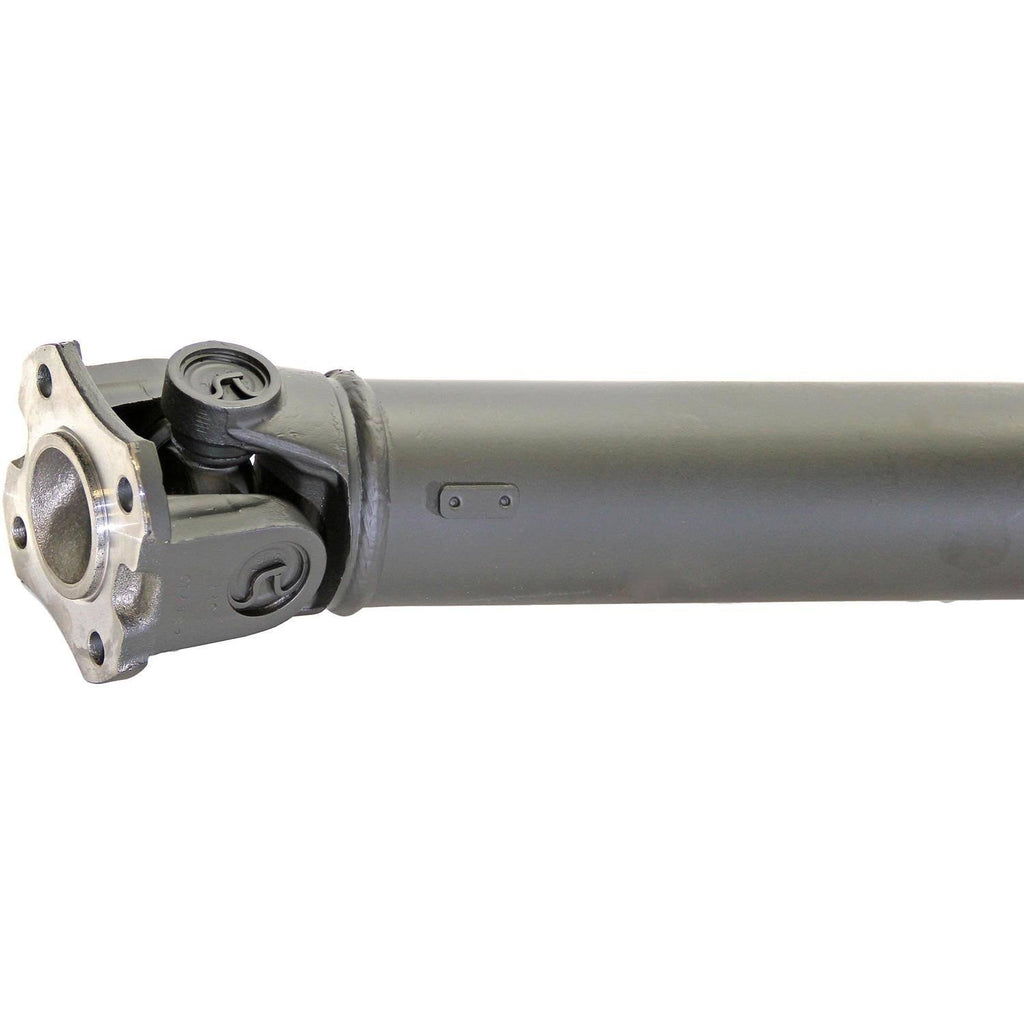 Rear Driveshaft U726